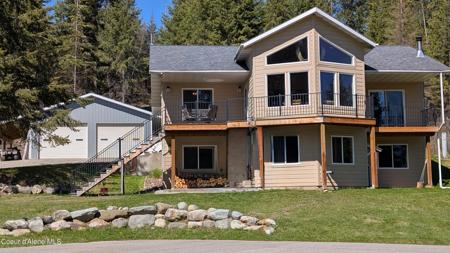 1471 Old Hwy Two  Loop