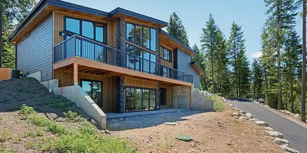 14 Timber Grove