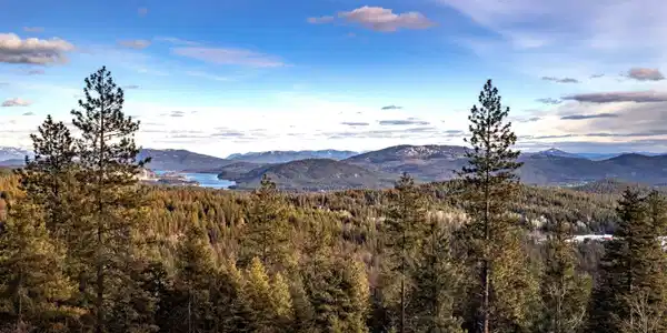 Green Valley