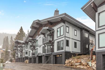 185 Crystal Springs RD Unit # 604