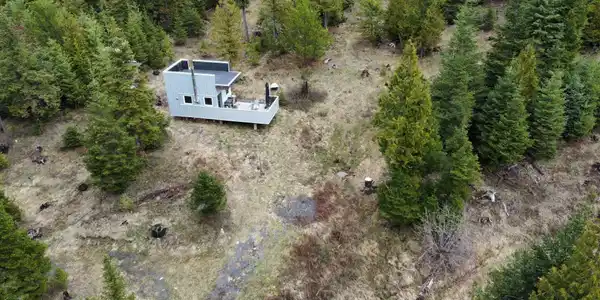 192 Falcon Ln