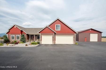 7463 W Lancaster Rd