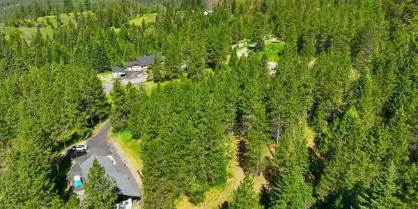NKA N Saddle Ridge Rd