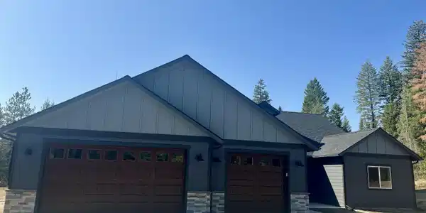 NNA Twin Lakes Rd Lt 3 Blk 2