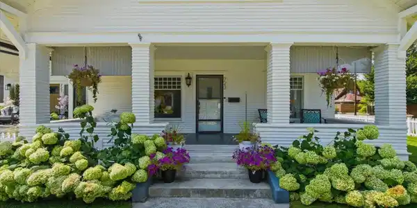 Image 2: 77-Front Entrance
