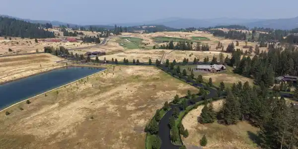 Image 4: Shovel Ready