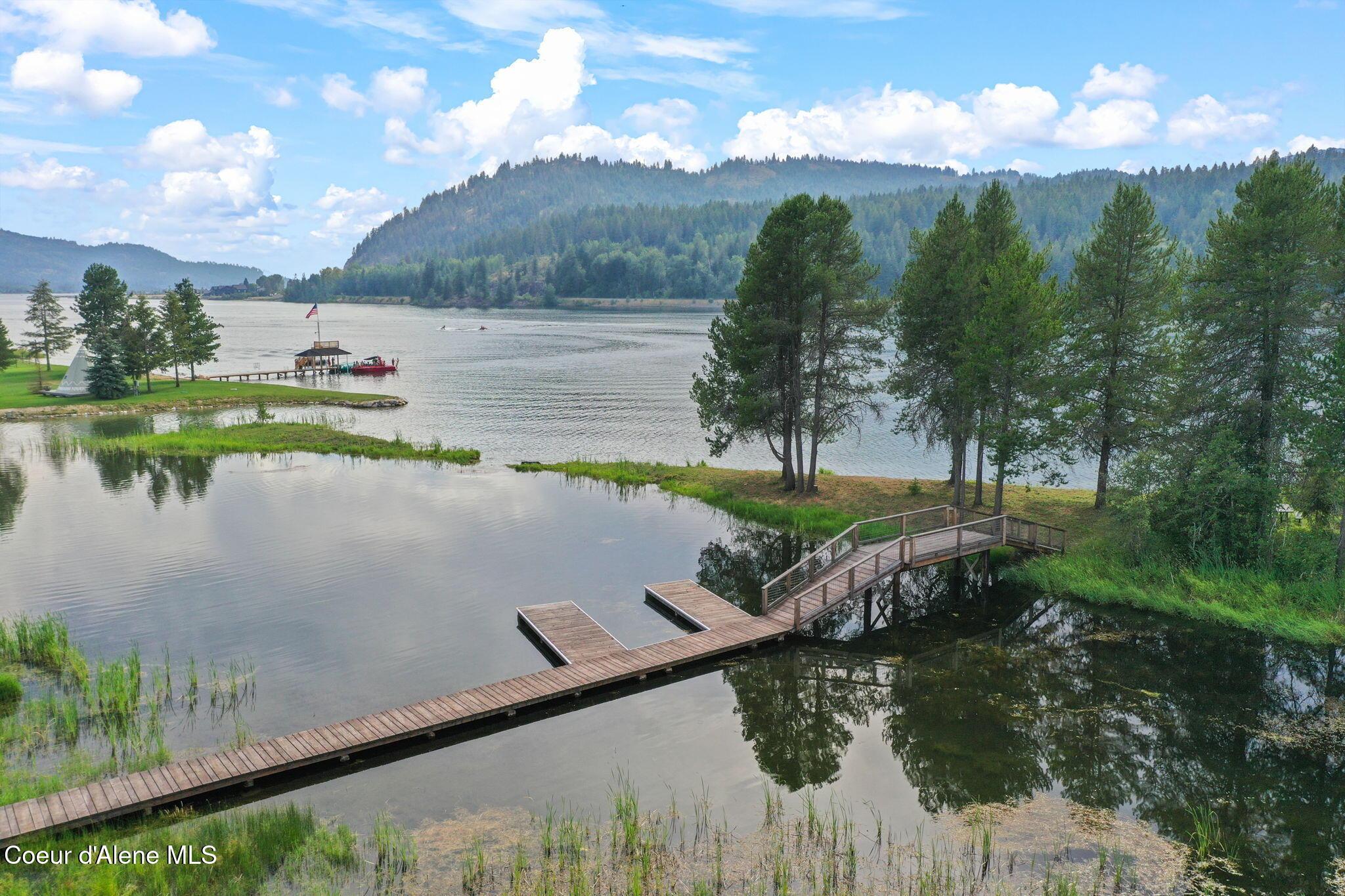 Image 2: 27-web-or-mls-380 Bishops Bay Ln Drone-2