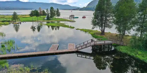 Image 3: 26-web-or-mls-380 Bishops Bay Ln Drone-2