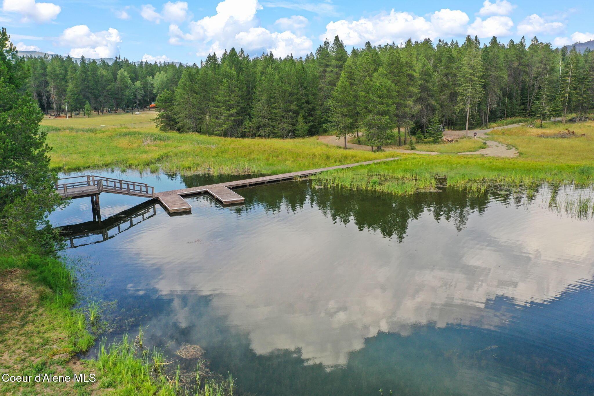 Image 4: 25-web-or-mls-380 Bishops Bay Ln Drone-2