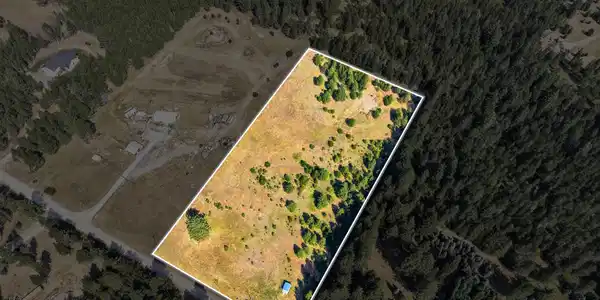 Image 2: 1_dji_20260728103750_0629_da