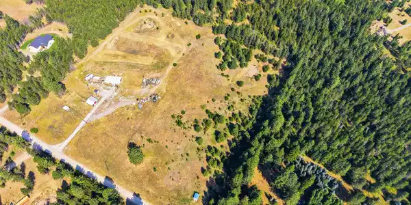 Image 3: 2_dji_20260728103750_0629_d