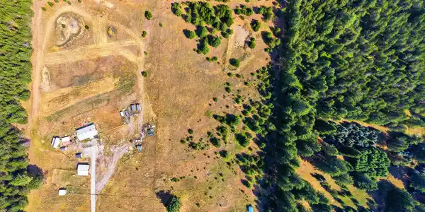 Image 4: 4_dji_20260728103727_0626_d