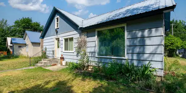 Image 3: 003-308HillStreet-Smelterville-ID-83868-
