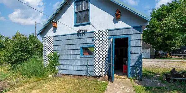 Image 4: 004-308HillStreet-Smelterville-ID-83868-