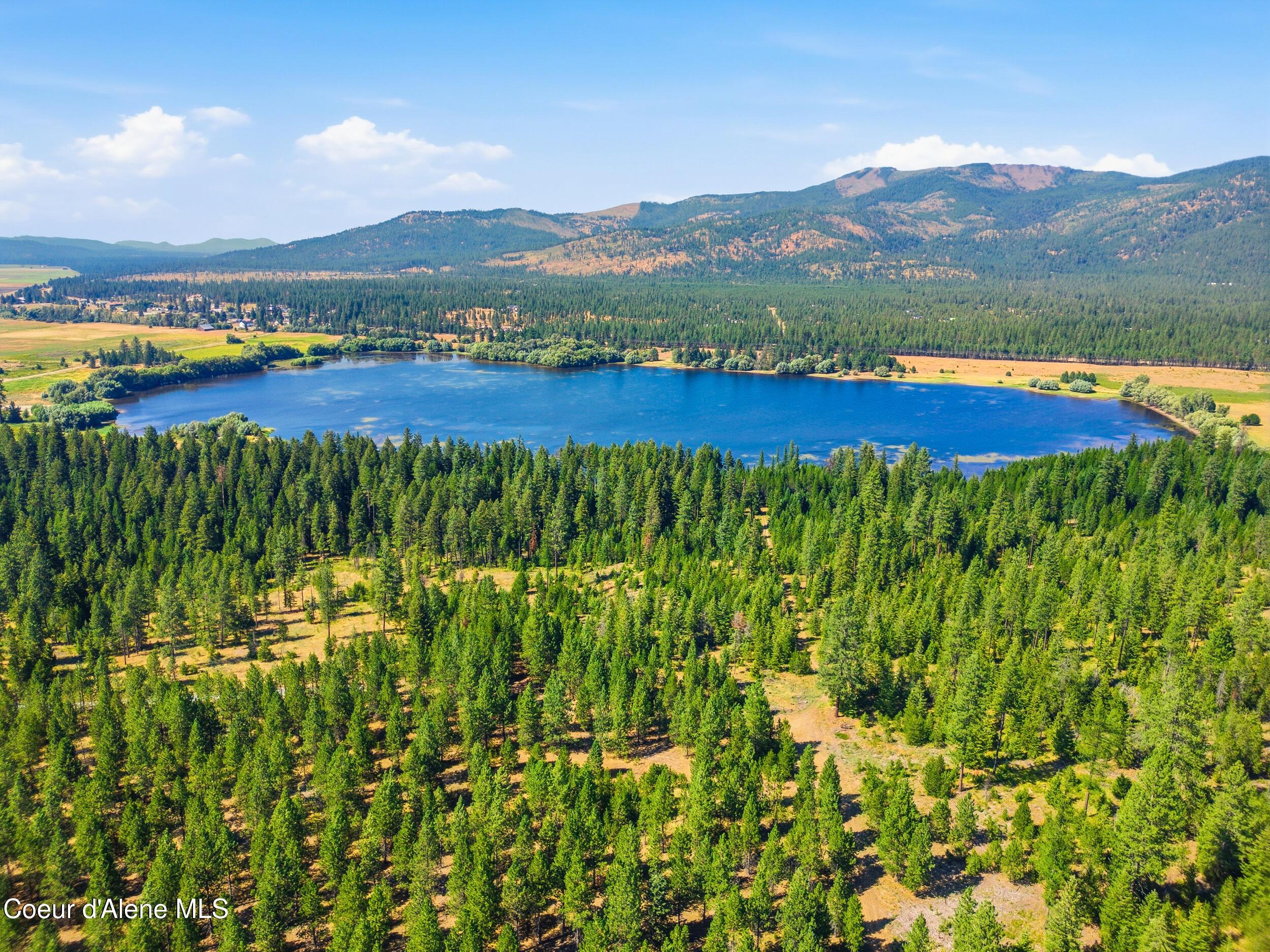 Image 2: 2_dji_0649