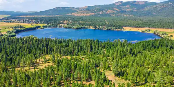 Image 2: 2_dji_0649