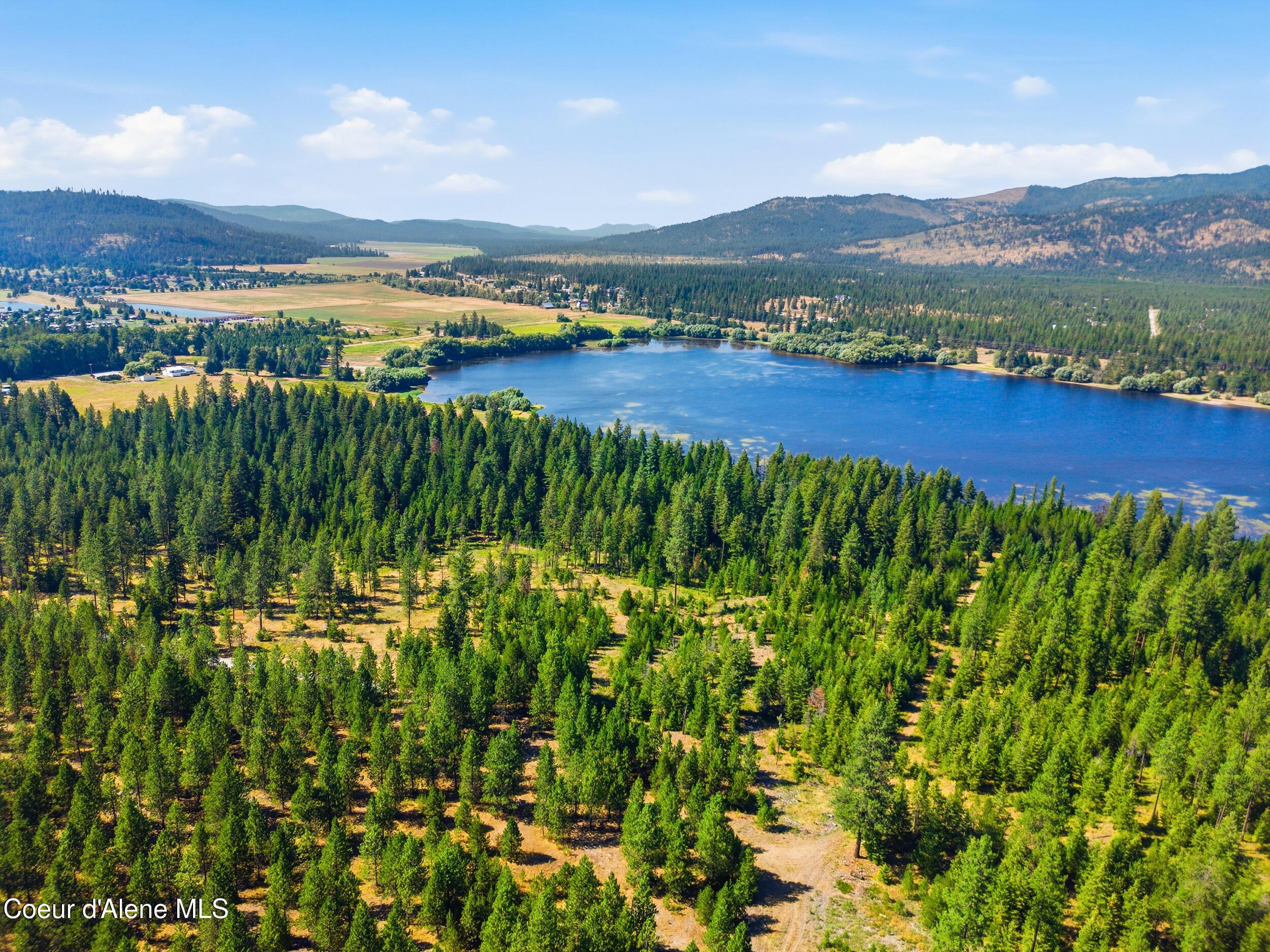 Image 3: 3_dji_0655