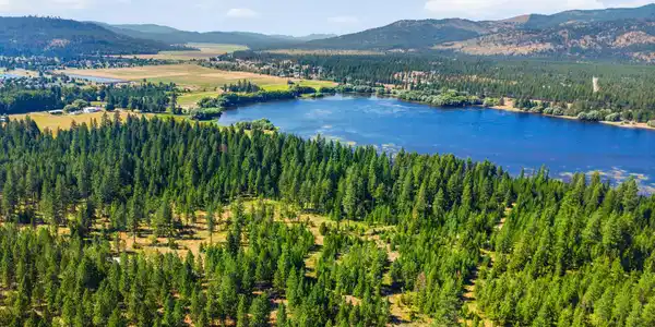 Image 3: 3_dji_0655