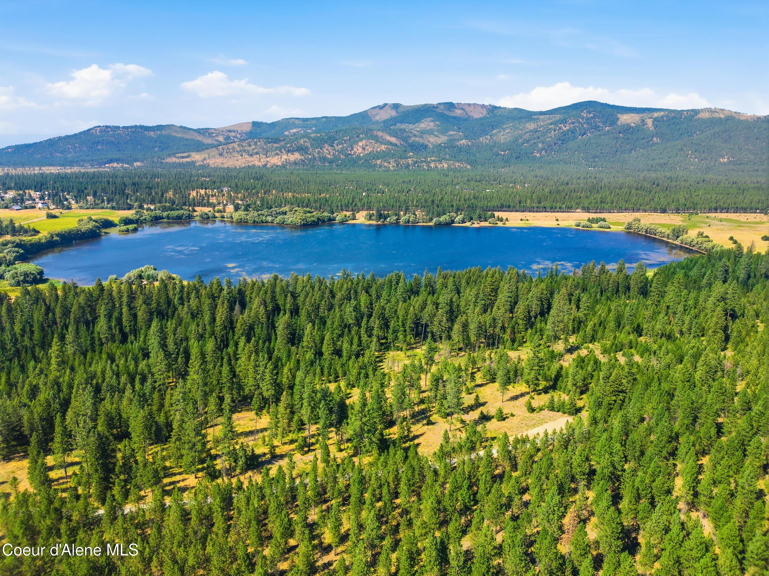 Image 4: 4_dji_0652