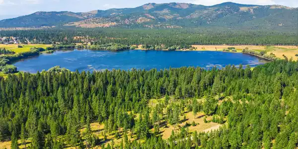 Image 4: 4_dji_0652