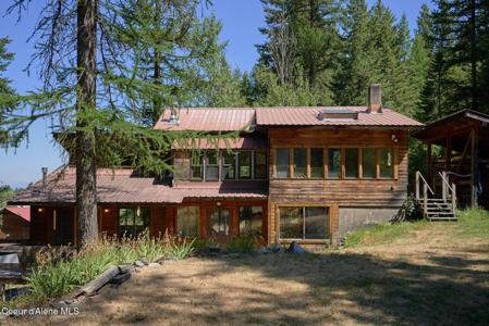 932 GREEN PASTURE RD