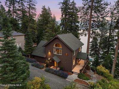 6662 W ROCKFORD BAY RD