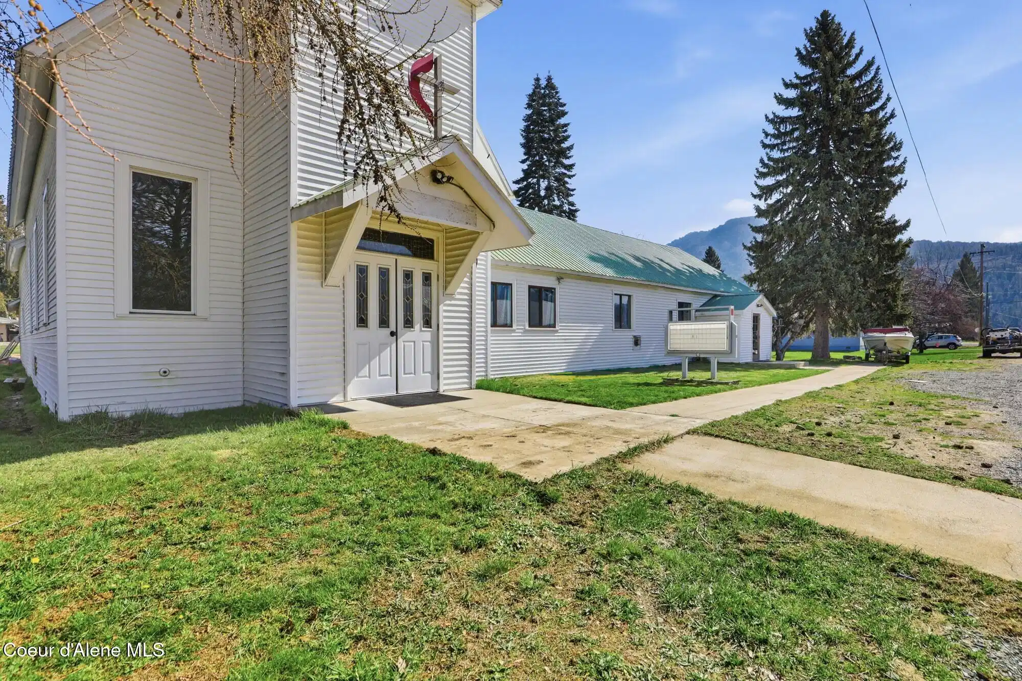 Image 1: 2_116 w 2nd ave