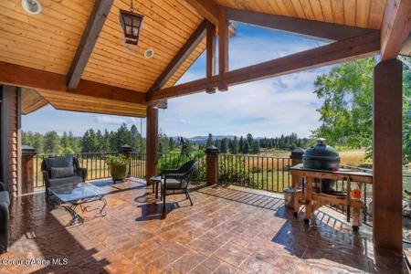 16845 S Spinel CT