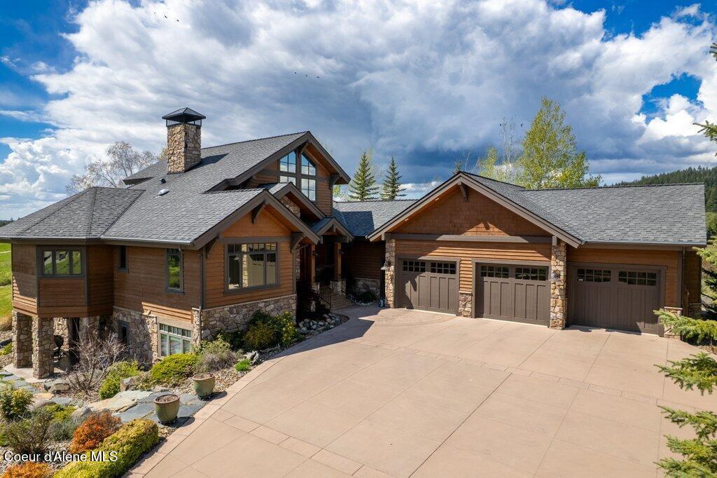Image 2: 16845 S. Spinel Ct.