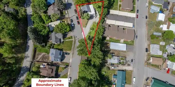Image 4: Aerial