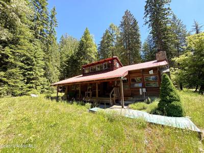 2216 Mosquito Creek Rd