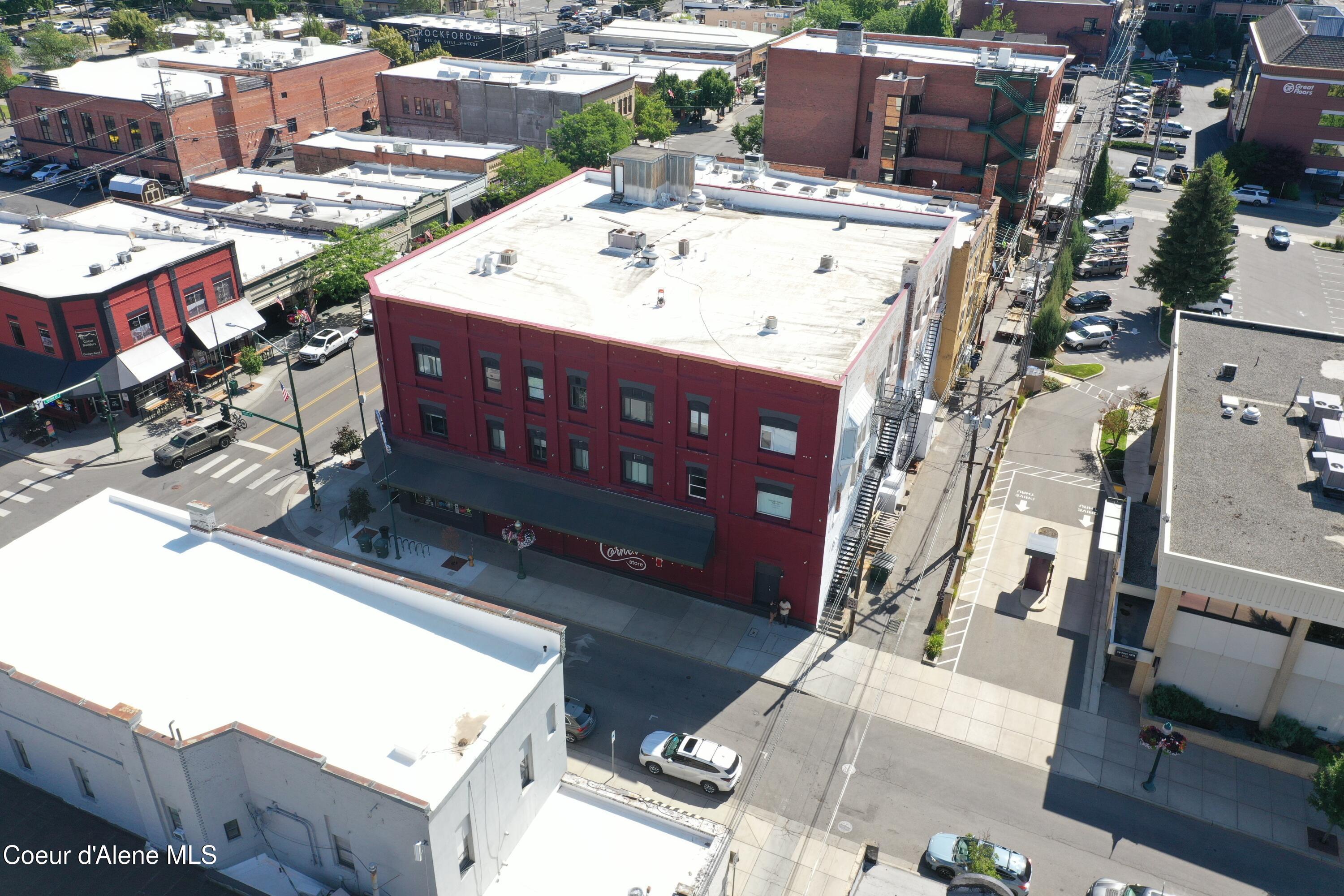 Image 2: DJI_0023