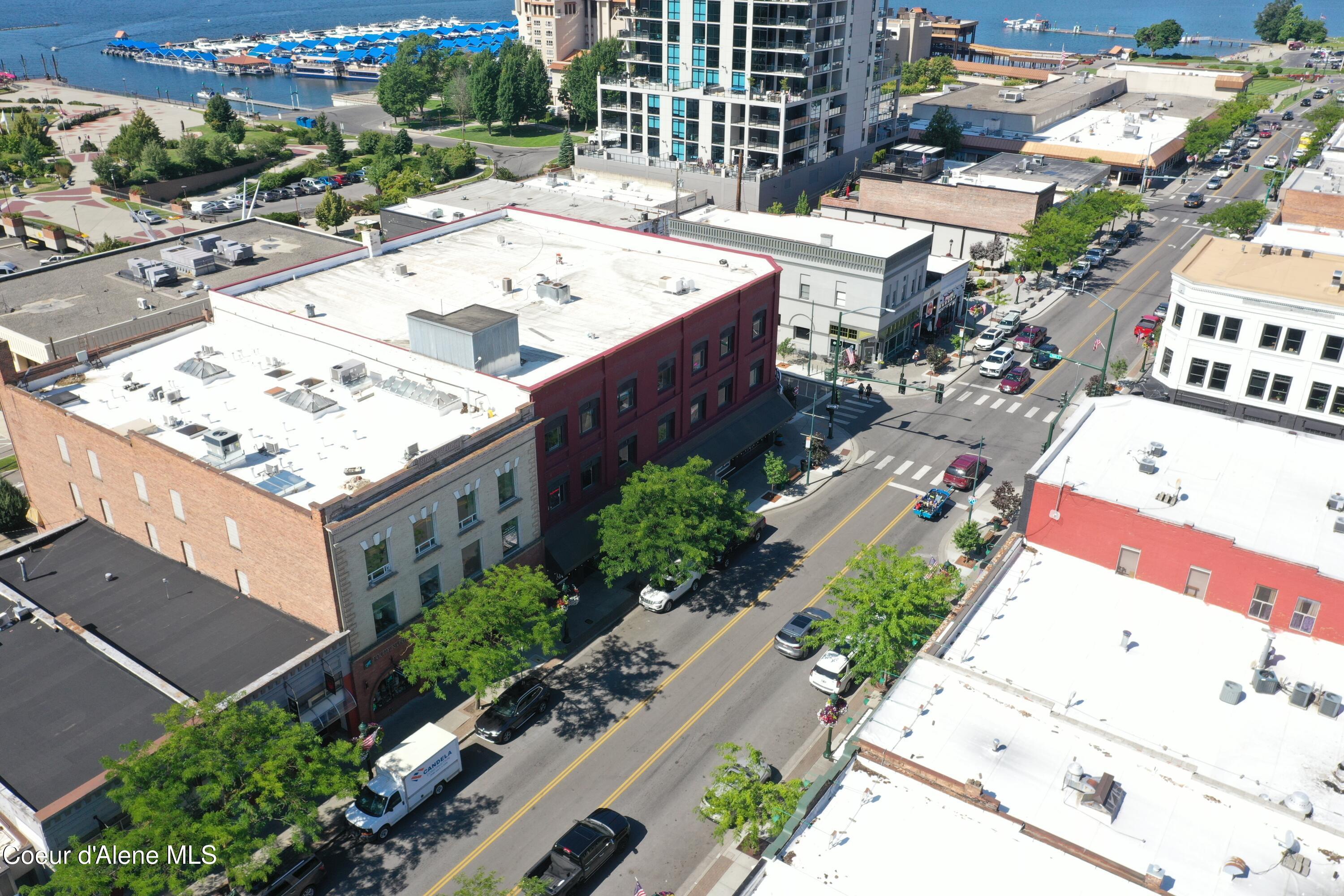 Image 3: DJI_0032