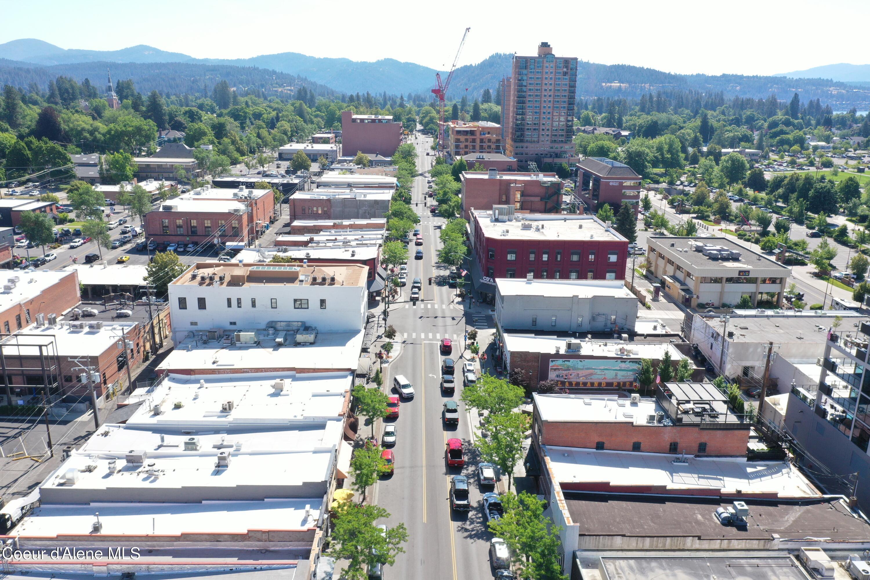 Image 4: DJI_0044