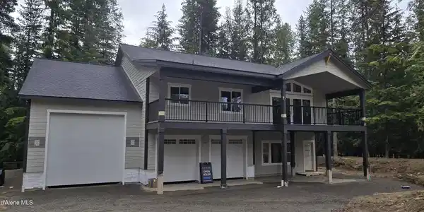 240 Brown Bear Dr