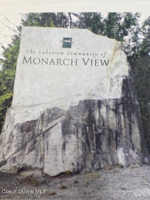 Image 2: Monarch View 26