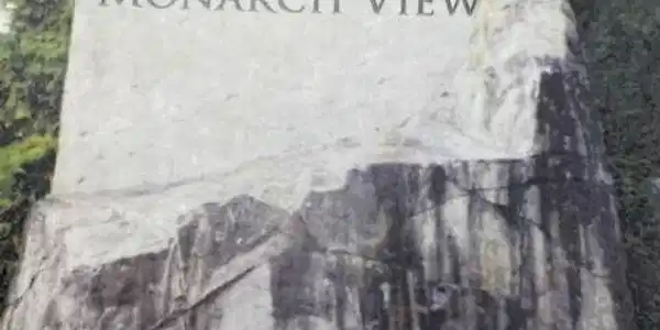 Image 2: Monarch View 26
