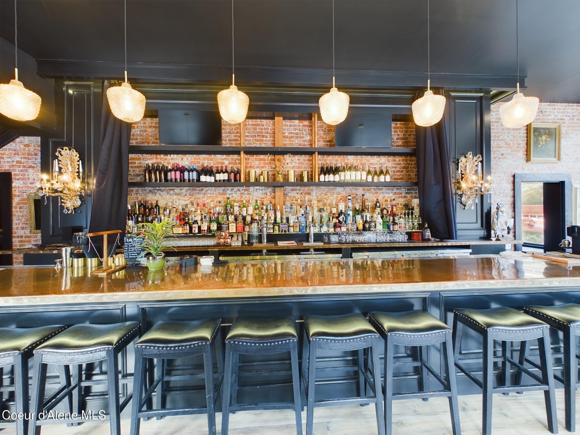 Image 3: Liquor License