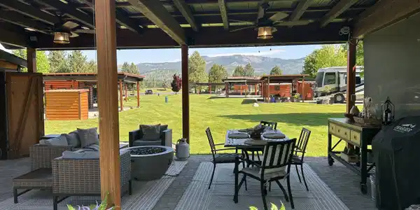 47 Eagle Way