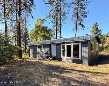 151 View RD