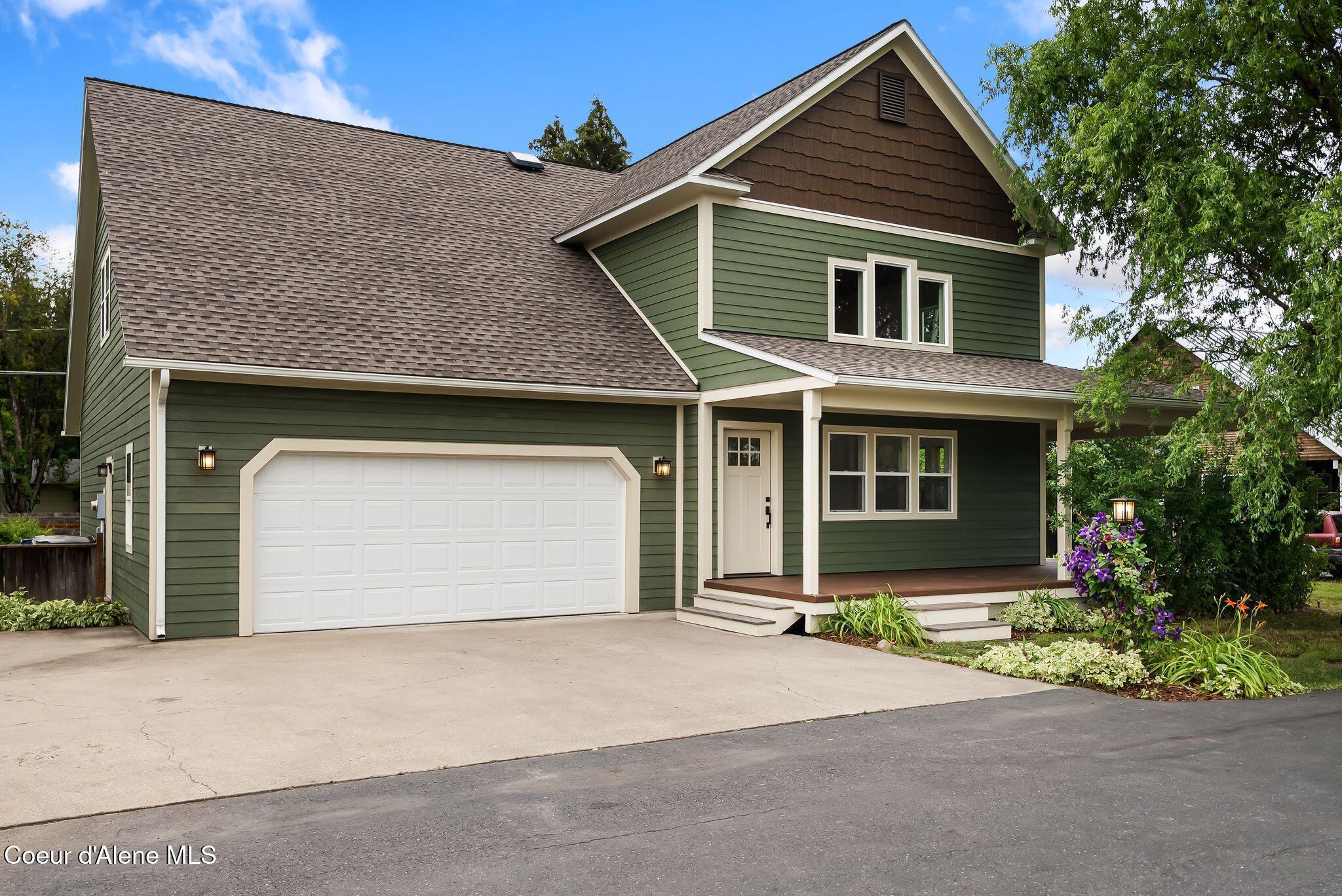 Image 1: South Sandpoint Gem