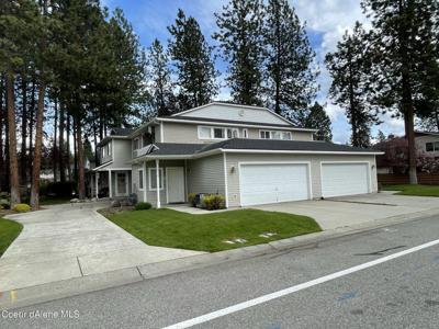 3648 N STEVEN PL