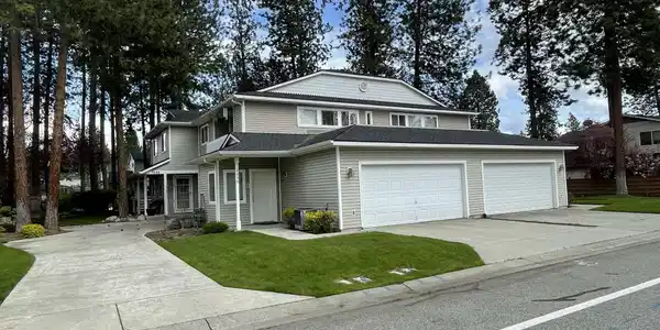 3648 N STEVEN PL
