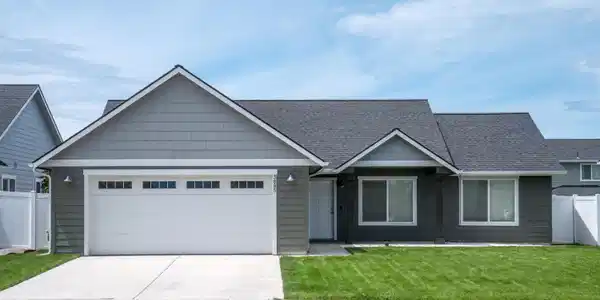 3885 N Pradera LN