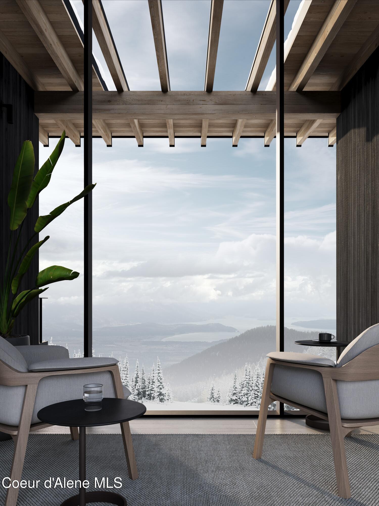 Image 2: Your Lake View