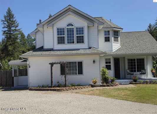 Image 1: home
