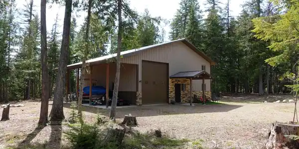 270 Priestview LN