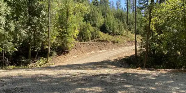 NNA Stone Rd Lot 3 (20.1 Acres)