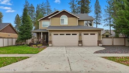 15400 N LIANE LN