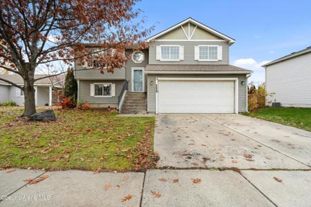 2141 W ROUSSEAU DR